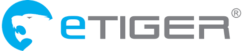 etiger logo 1